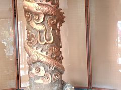 -裕丰源滋补烩面(天赋路店)