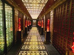 -北京四季酒店·采逸轩