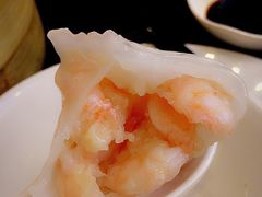 招牌虾饺皇-添运来(茶园奥园广场店)