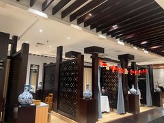 -口味堂(珞喻路店)