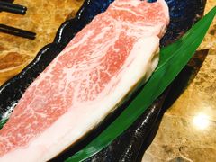 -觅福里•熟成和牛餐厅