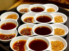 -驴全道葭州驴肉公馆(榆林商业步行街店)