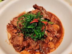 -港丽餐厅(来福士店)