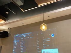 -黄鱼炙夜(华家池店)