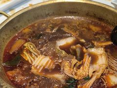 -涿派·炝锅鱼(涿州店)
