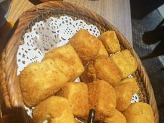 -炉角·鲍鱼牛腩煲(国贸商城店)