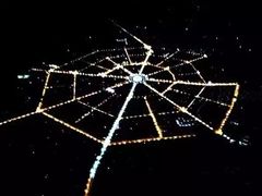 -居丽装饰空间设计(奉贤店整合到徐汇总部)