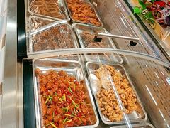 -大润发(莱州店)