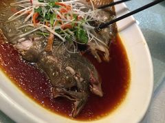 -庖丁堂酒店(金穗大道店)