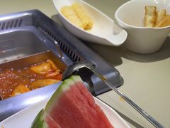 -海底捞火锅(吾悦国际广场店)