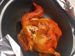 状元鸡-老爷庙风味美食府(魏都大道店)
