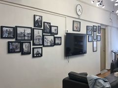 -YCHL Studios健身工作室(市二宫店)