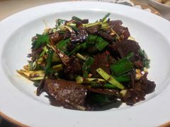 -大碗先生(万家丽店)