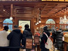 -麦陌(正弘城店)
