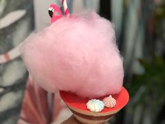 草莓提拉米苏-随心小姐