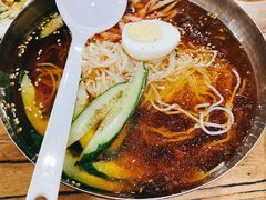 -京玉菲饭店(李村店)