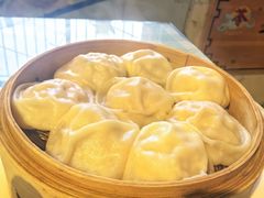 -苓记南京鸭血粉丝.皮肚面(县东巷店)