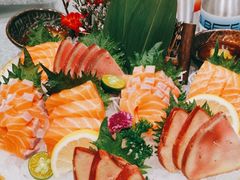 -江南原著(中联广场店)