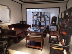 -月星家居(南京卡子门店)