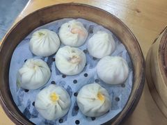 -笼铭坊(北蔡店)