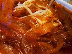 -水碾河刘老大串串香(水碾河路店)