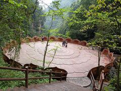 -赤水丹霞旅游区·佛光岩
