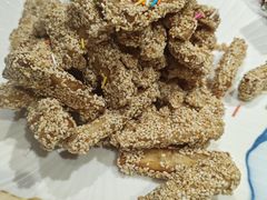 -渔码头食府·20年蓬莱老字号(登州路店)