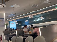 -有家酸菜鱼(苏州绿宝广场店)