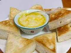 -藏味八珍特色火锅