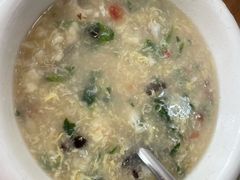 -小叶大馅饺子城