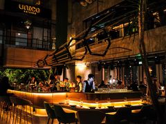 -The ROOF (通盈中心店)
