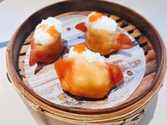 -蔡澜点心·粤菜(领展购物广场店)