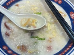 -银记肠粉店(北京路店)