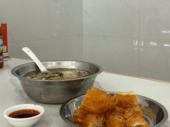 -福屿鲜捞小吃·捞化(福屿总店)