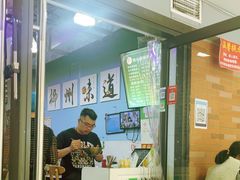 -龍城柳州螺蛳粉(群星路店)