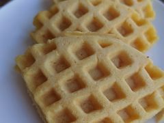 -米萝咖啡(北门路店)