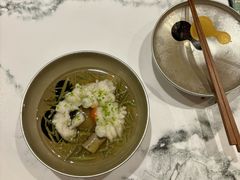 -木石云水(东方路店)