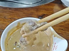 -大明铜锅·烤涮坊·烧烤(总店)