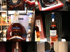 -DFS迪斐世(澳门新濠天地店)