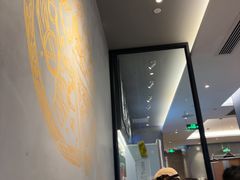 -萨莉亚意式餐厅(大宁音乐广场店)