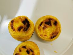 -Caidie Bakery采蝶轩(钟村店)