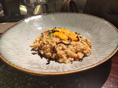 -IL Forno 意坊·意大利餐厅(花园店)