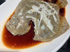 -七鲜超市(通州ONE店)