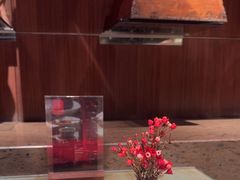 -杭州君悦酒店·湖滨28中餐厅