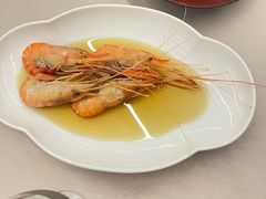-望乡楼上海菜(陆家浜路店)