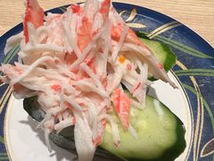 -大起水产回转寿司(道顿堀店)