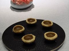 -荣轩(新荣记环球金融中心店)