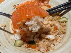 -Tuna maki寿司(园区永旺店)