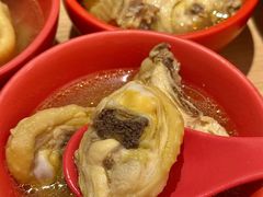 -避风塘·老港味餐厅(虹口龙之梦店)