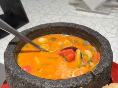 -珍宝海鲜JUMBO Seafood(ifc店)